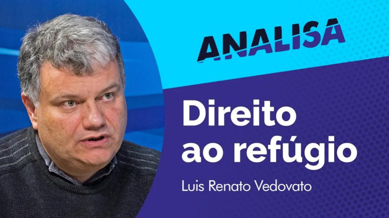 Analisa