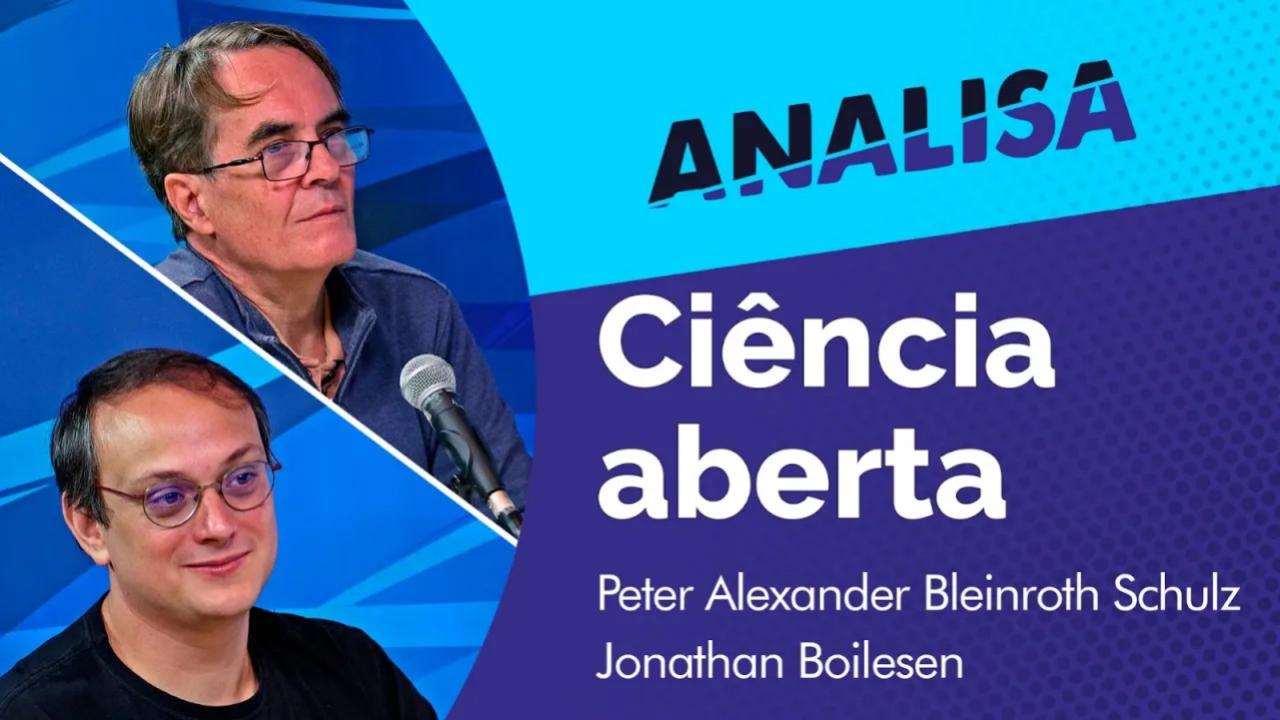 Analisa