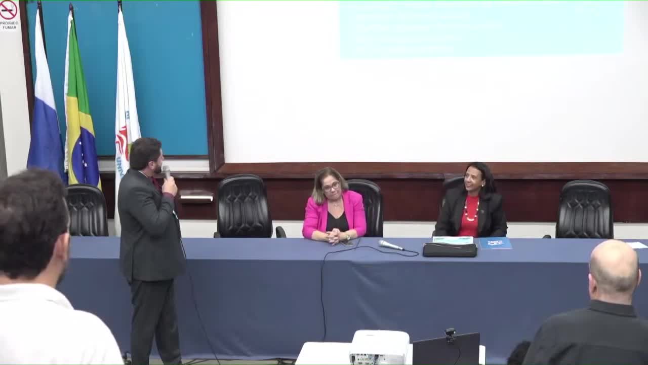Ao Vivo