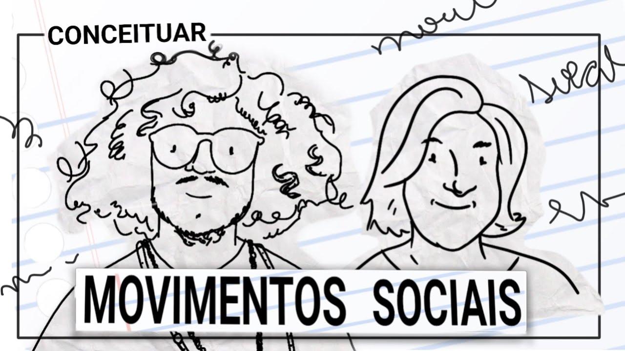 Conceituar