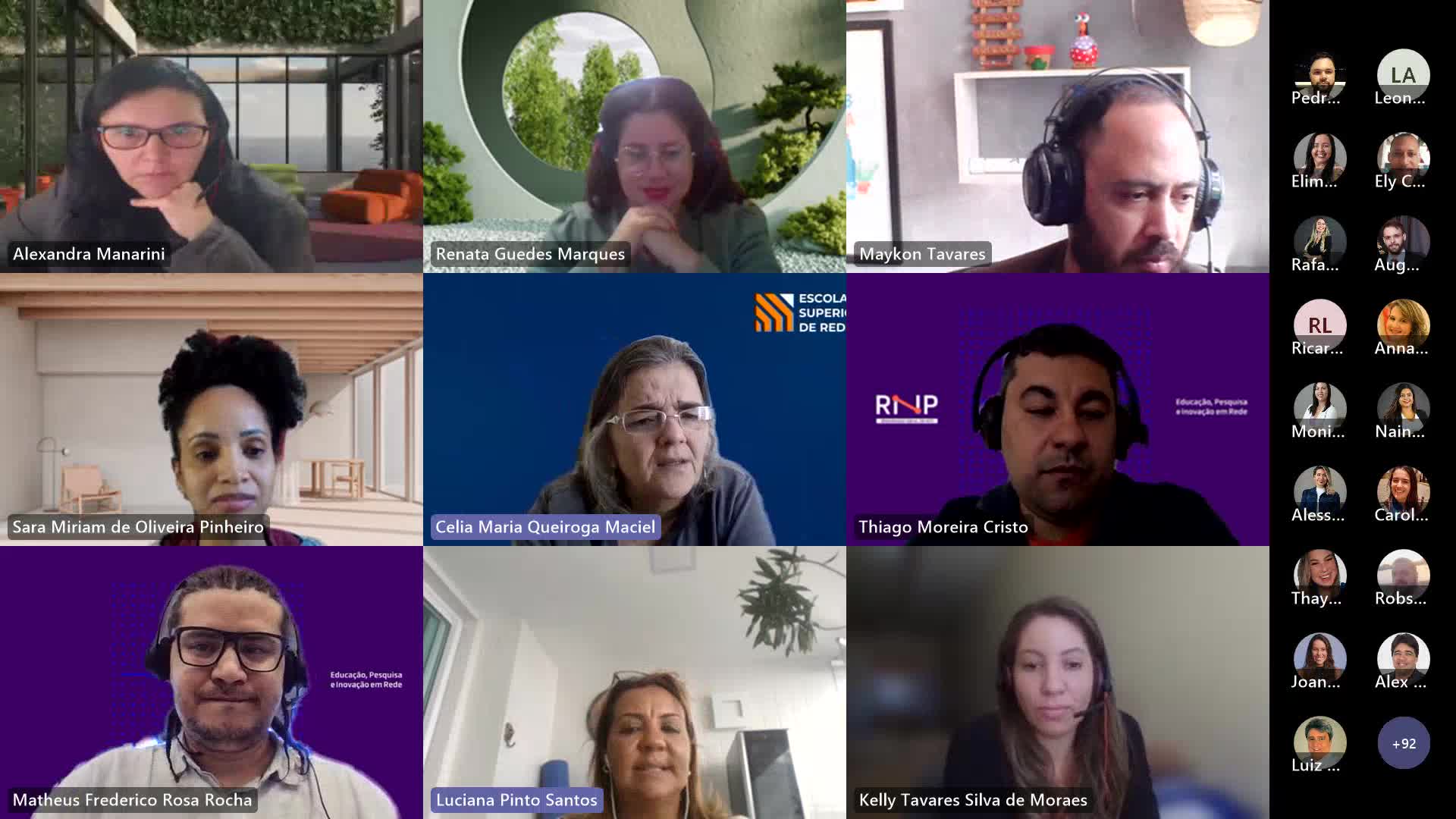 Apresentação Planos de Ação - Pesquisa GPTW