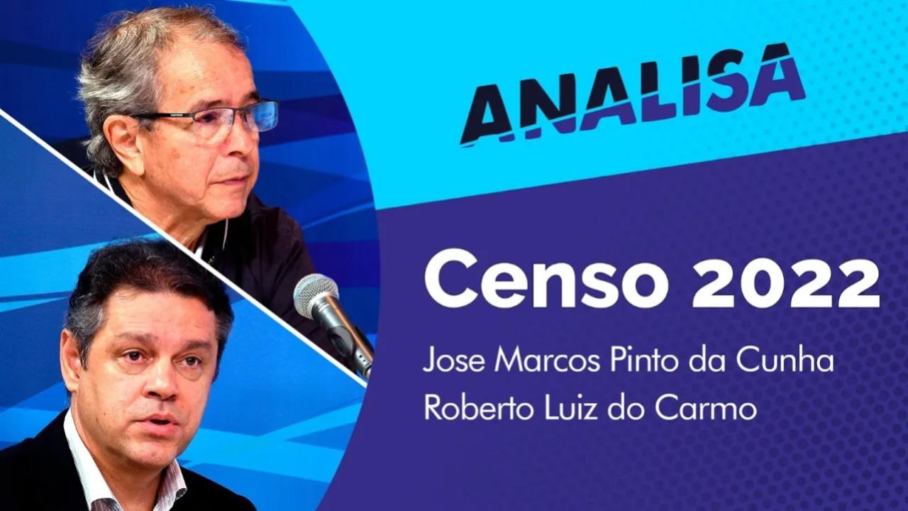 Analisa