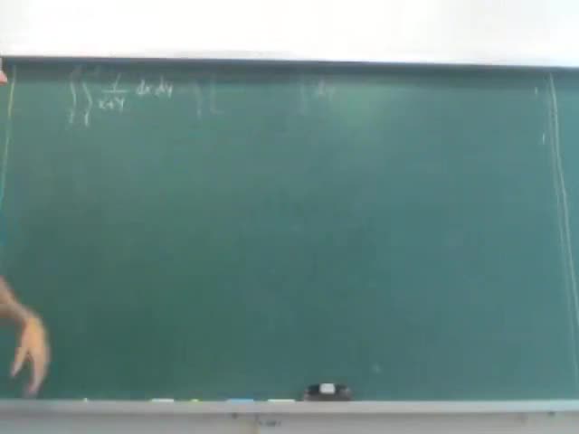 Aula exercícios 06-07-23