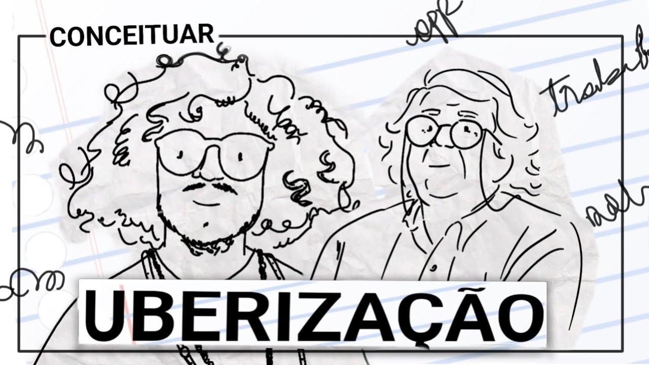 Conceituar