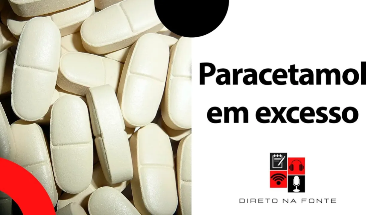 Direto na Fonte