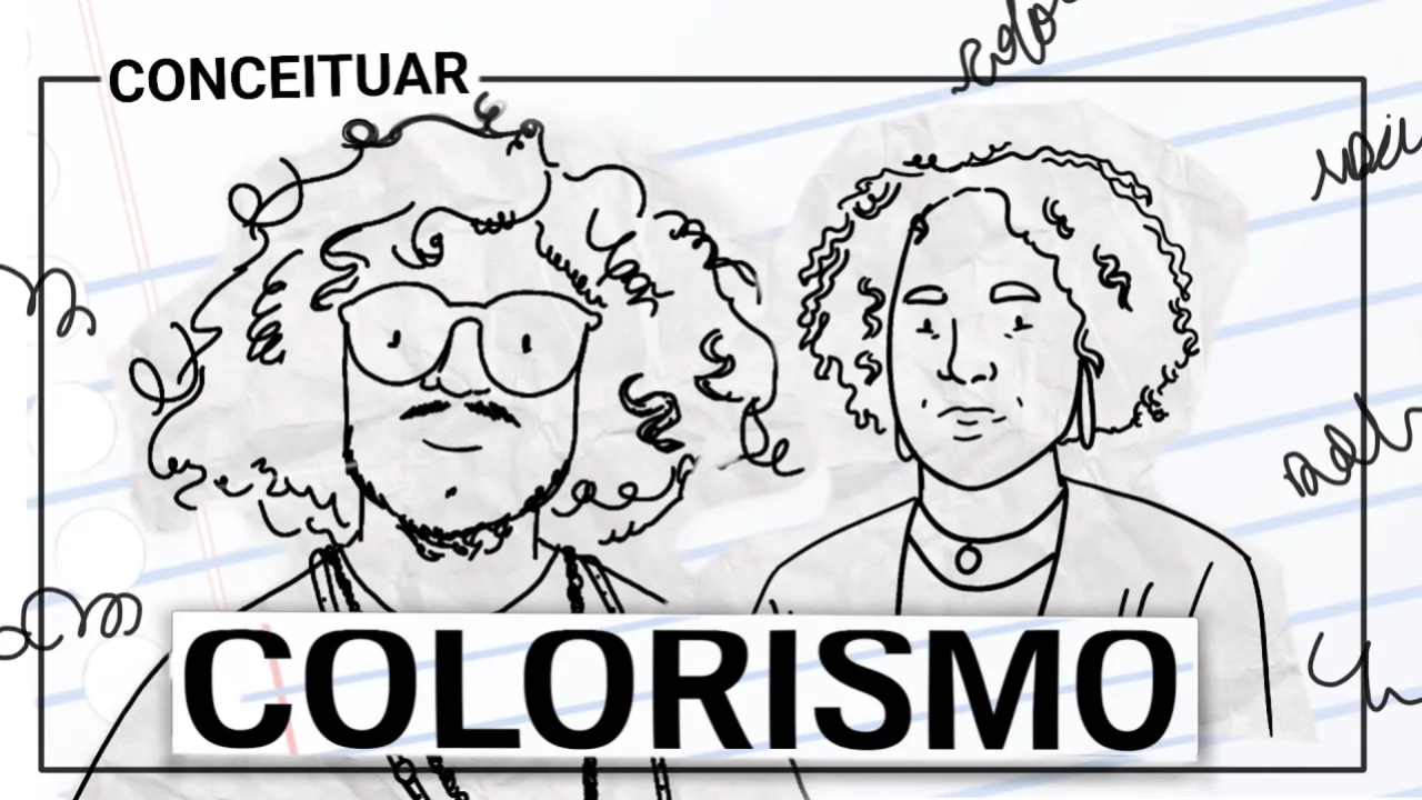 Conceituar