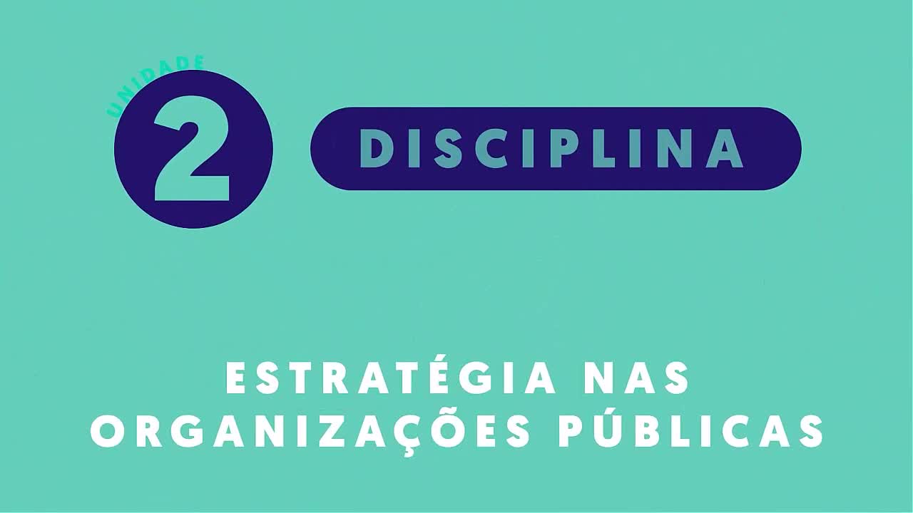 Administração Pública
