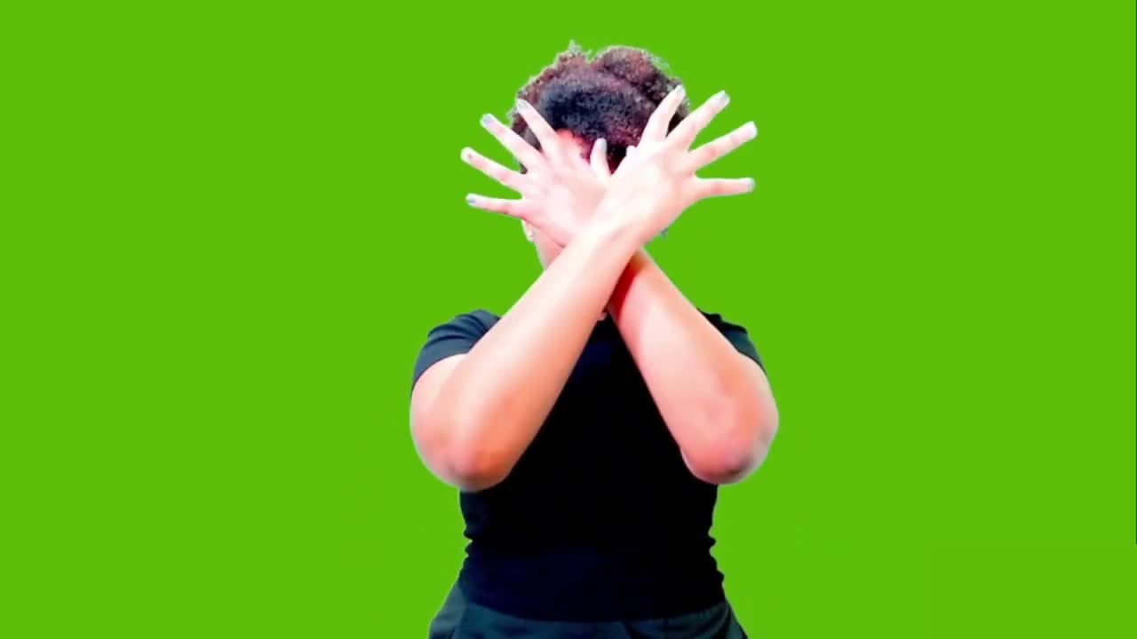 O - Libras