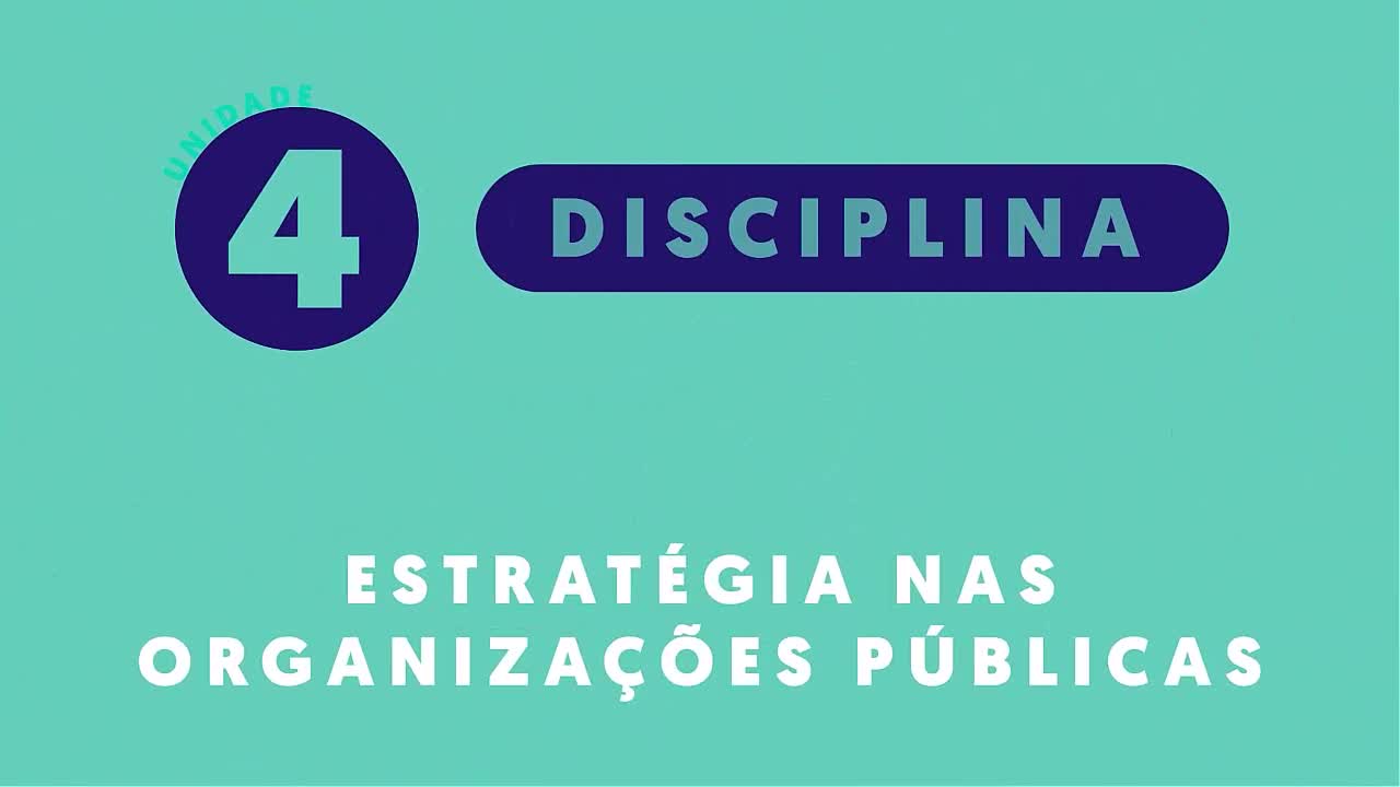 Administração Pública