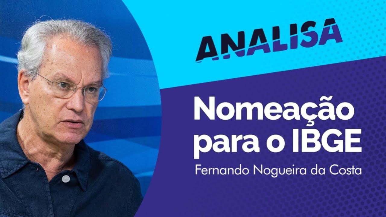 Analisa