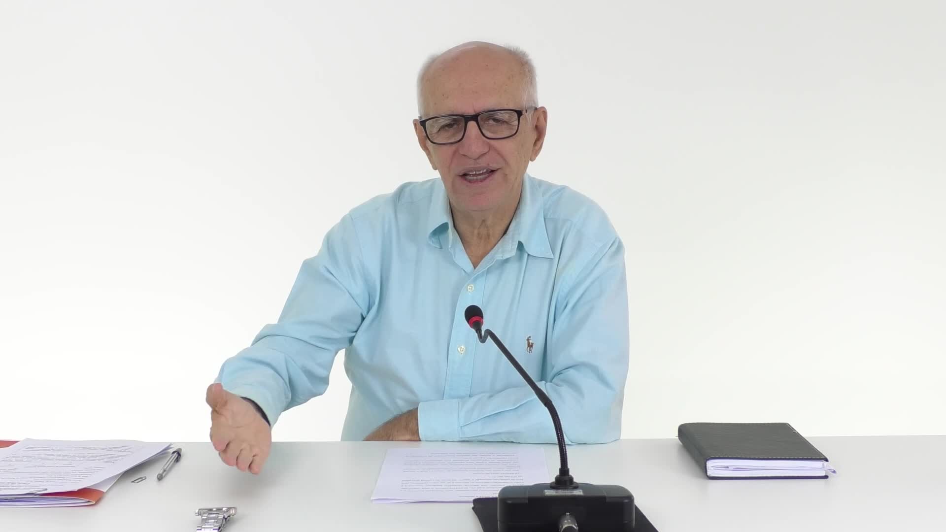 OK20230731 - Pedagogia EaD -  História II - Aula 04 - Prof. Sebastião Pimentel Franco