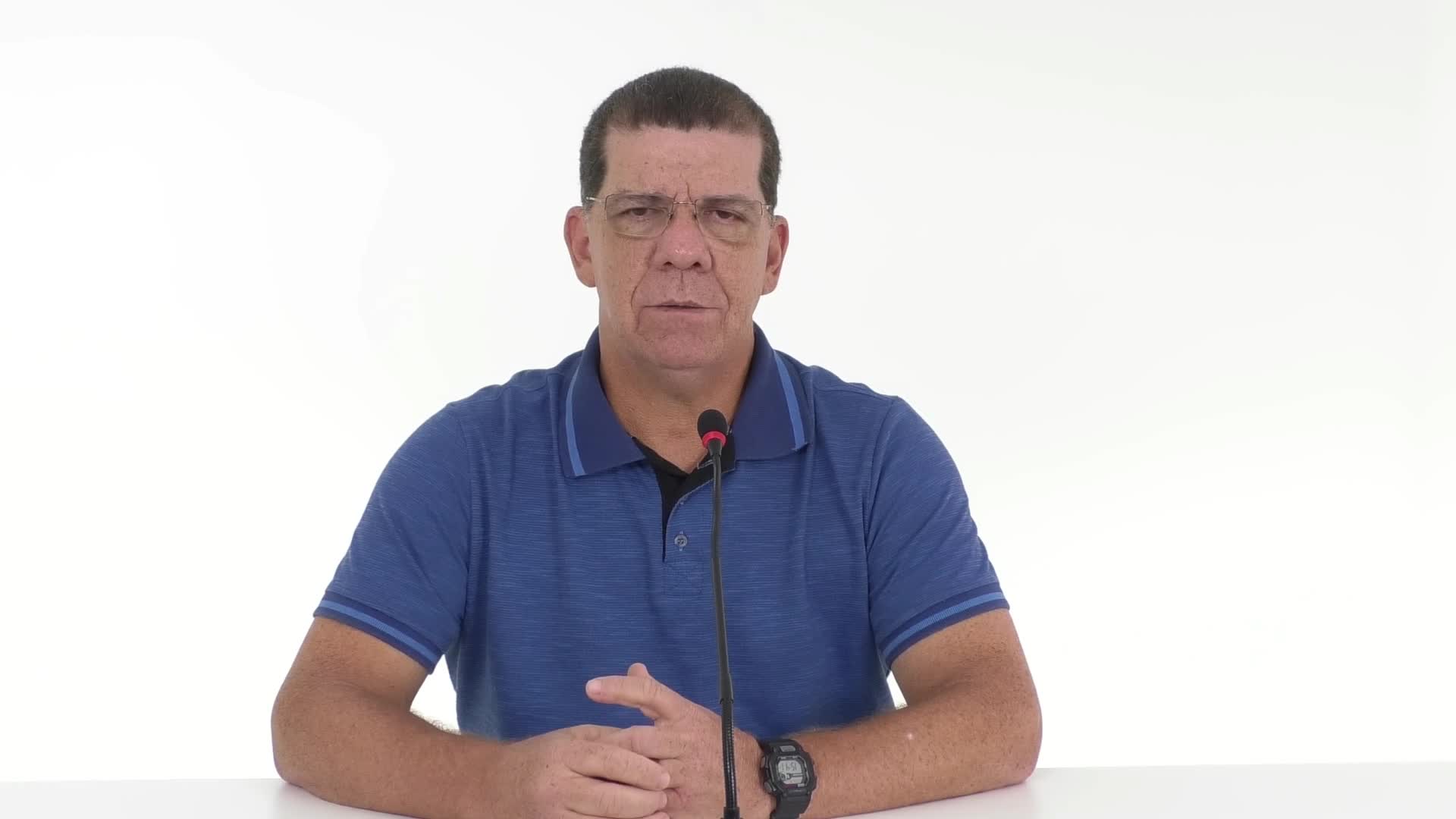 OK20230726 Controle Gerencial Finanças Empresariais - Análise das Demonstrações Financeiras - Aula 4 Prof. Denizar Leal