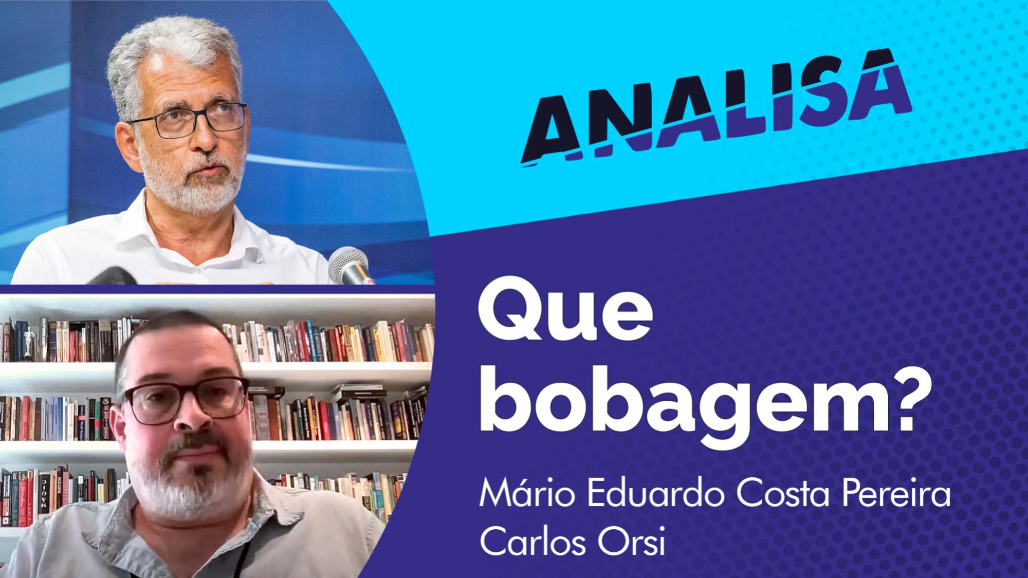 Analisa