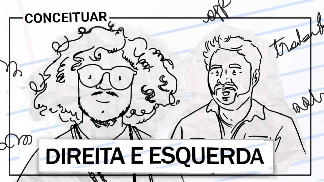 Conceituar