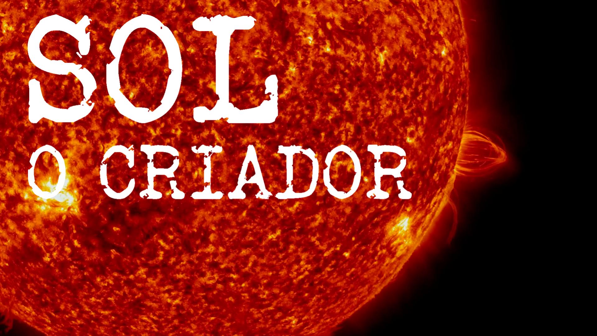 Astrolab | Sol