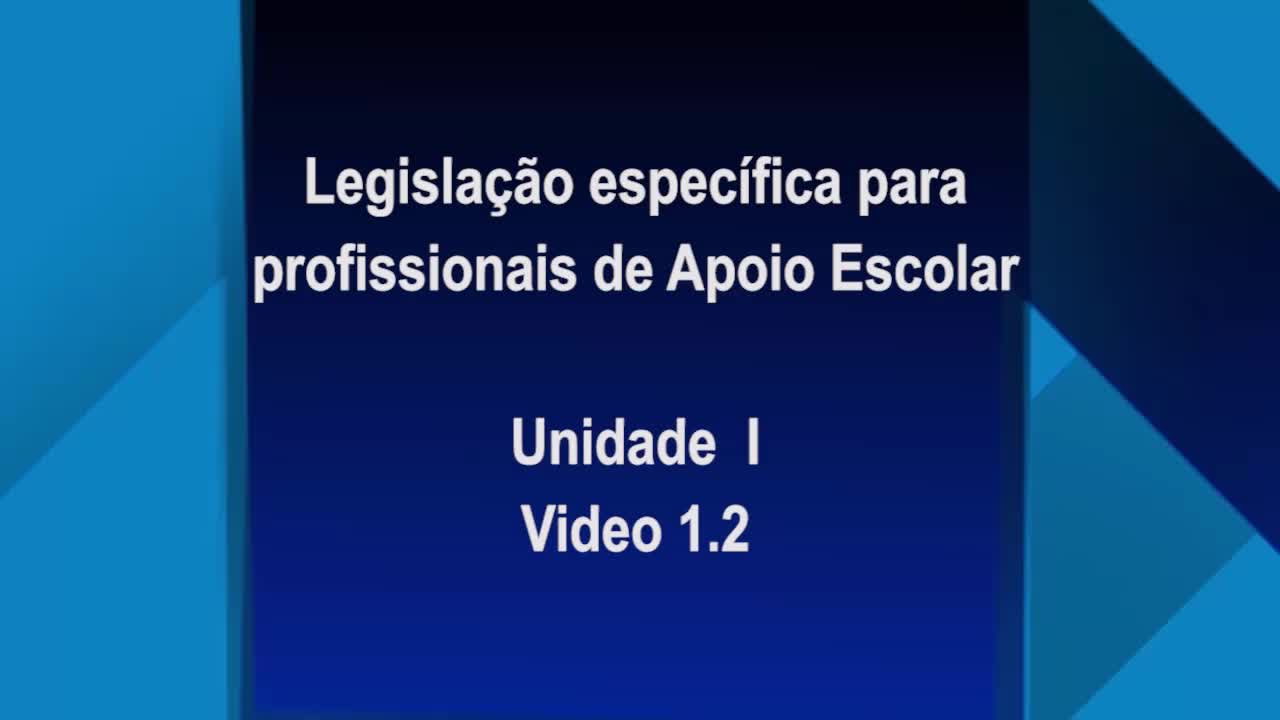 CEaD