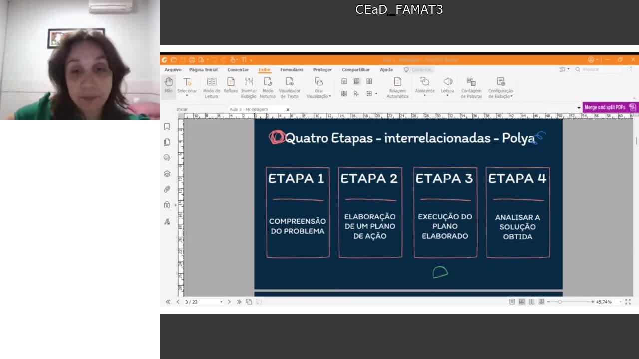 Administração Pública