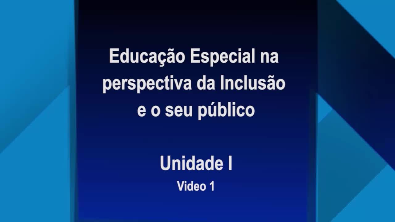 CEaD