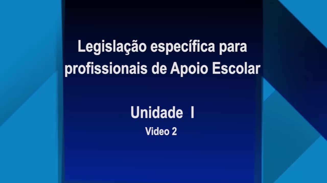 CEaD