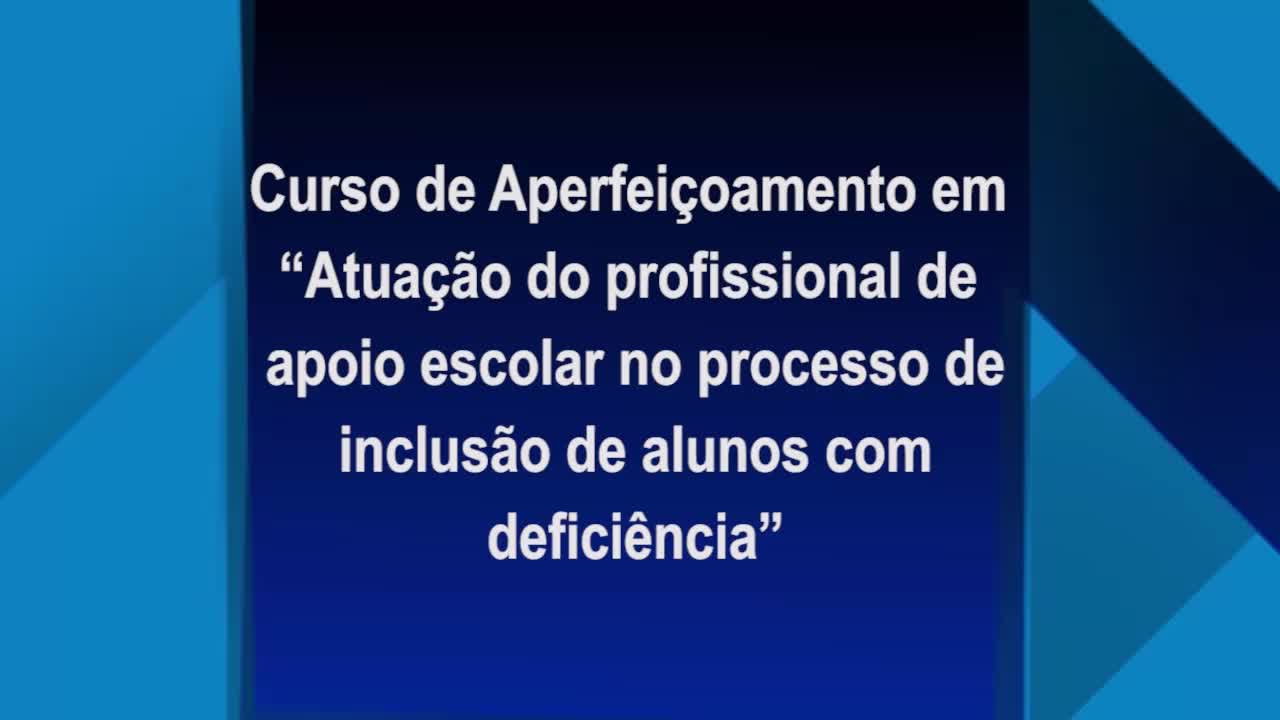CEaD