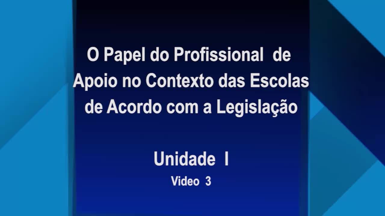 CEaD