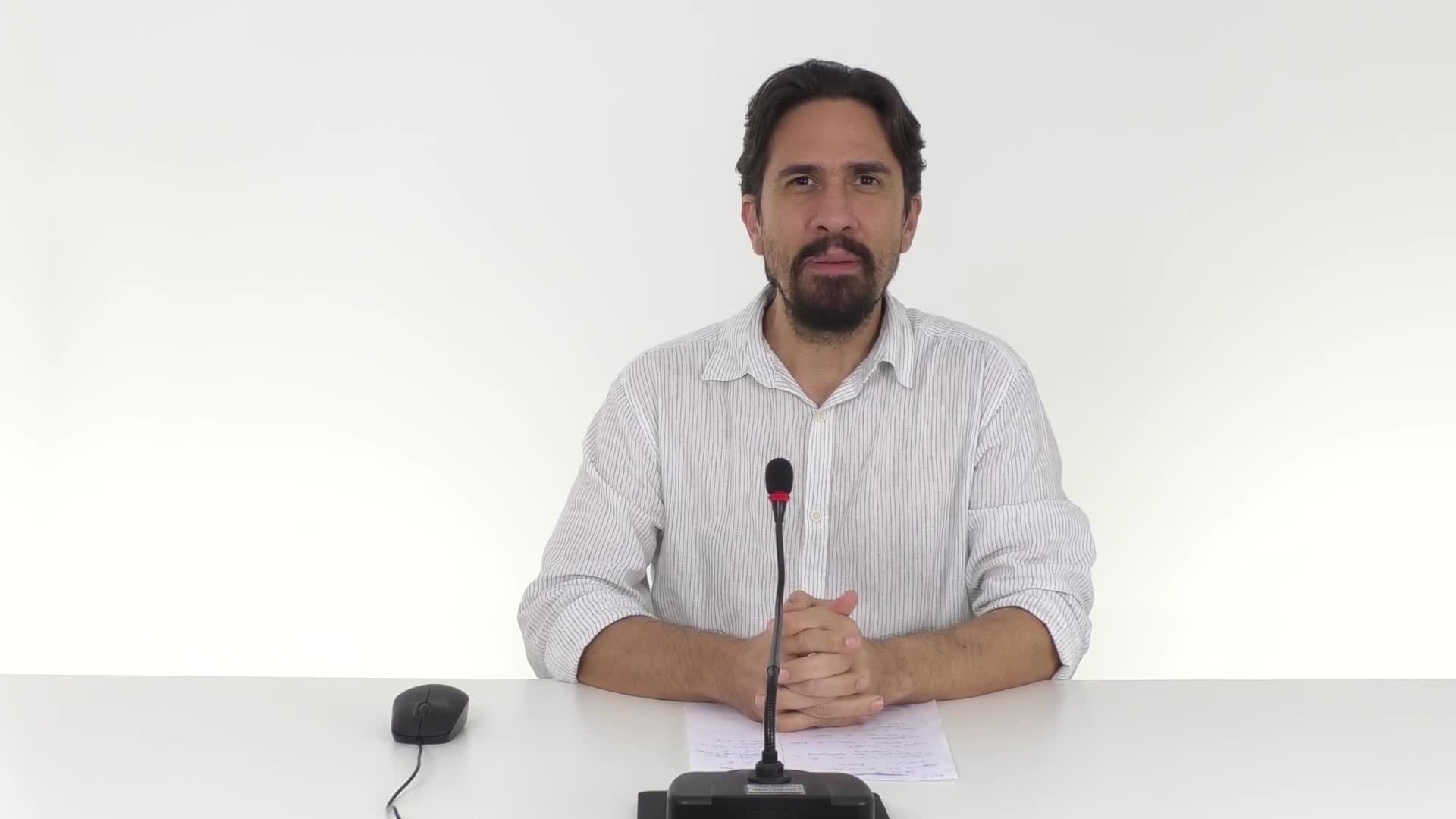 Cidades Inteligentes EaD