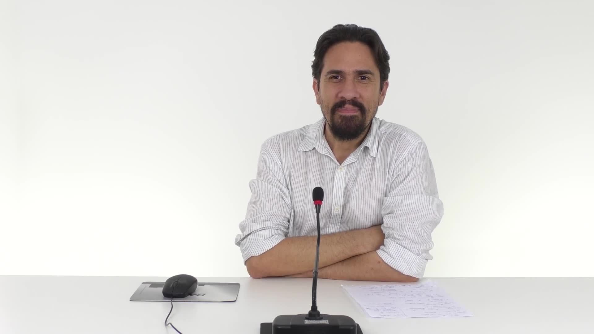 Cidades Inteligentes EaD