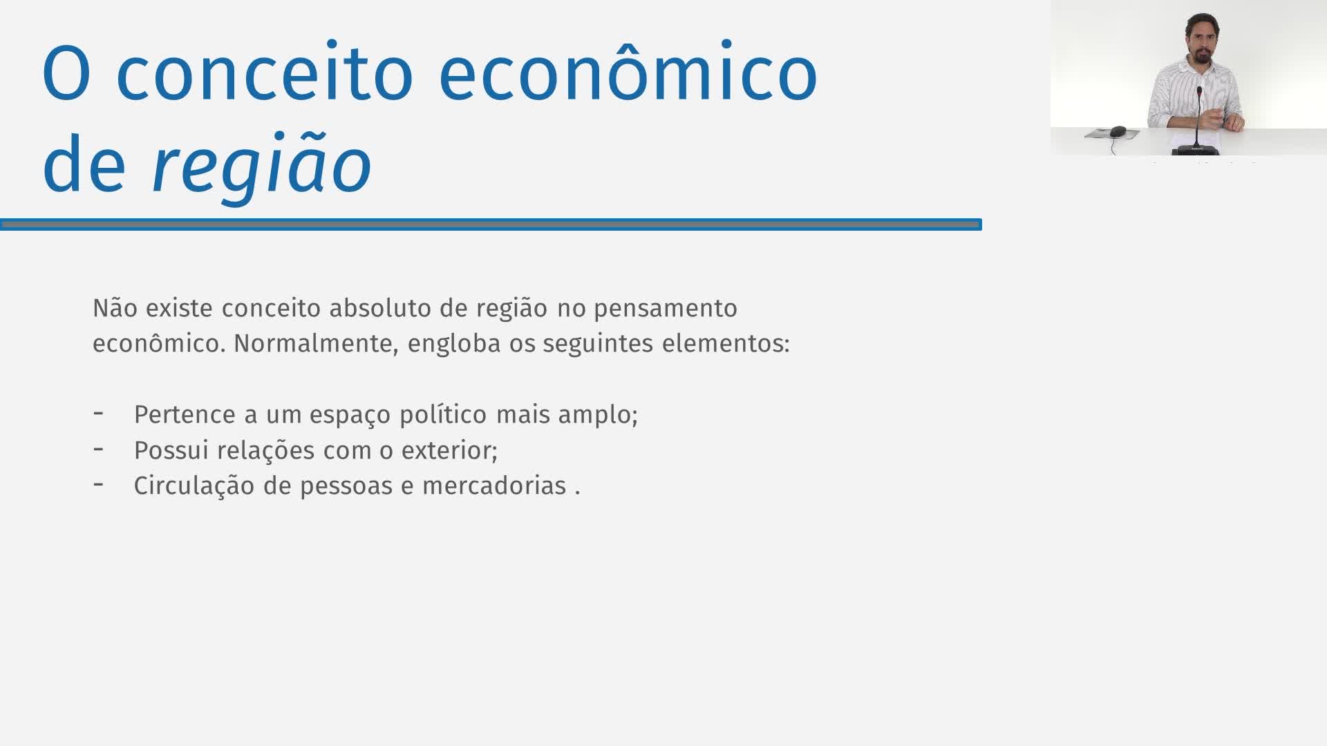 Cidades Inteligentes EaD