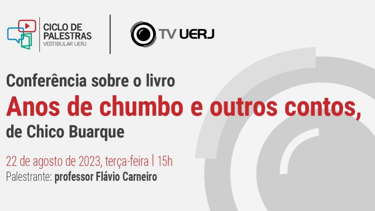 Ao Vivo