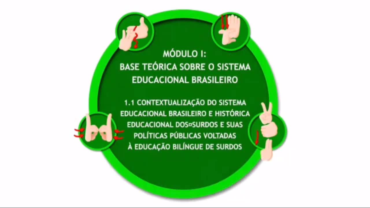 CEaD