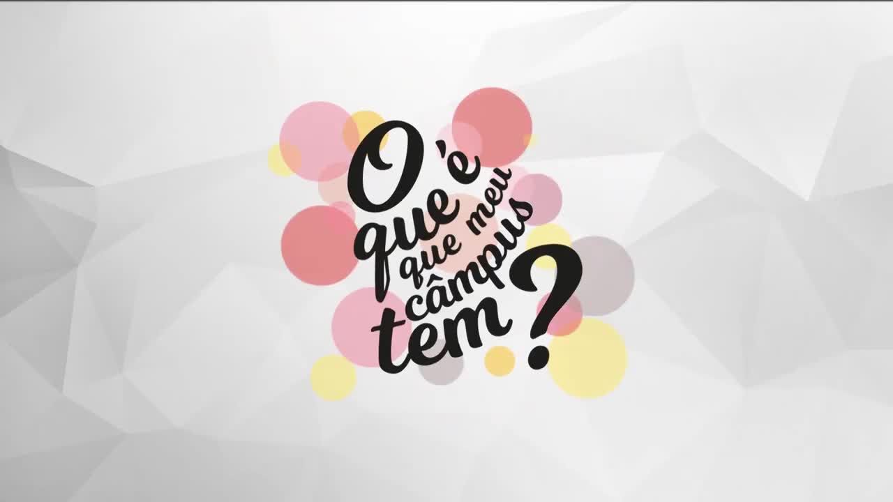 Programa Meu câmpus tem - Lab IFMaker
