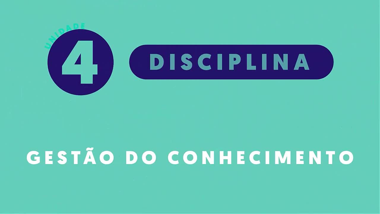 Administração Pública