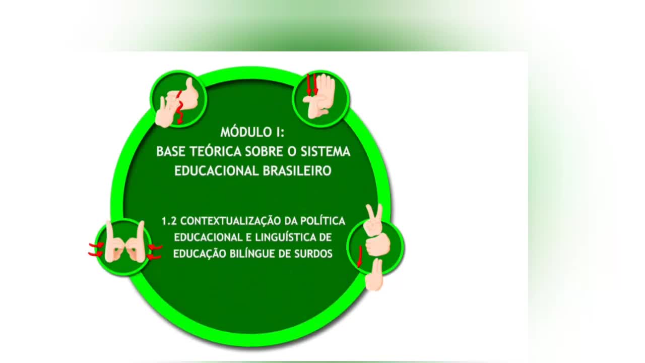 CEaD