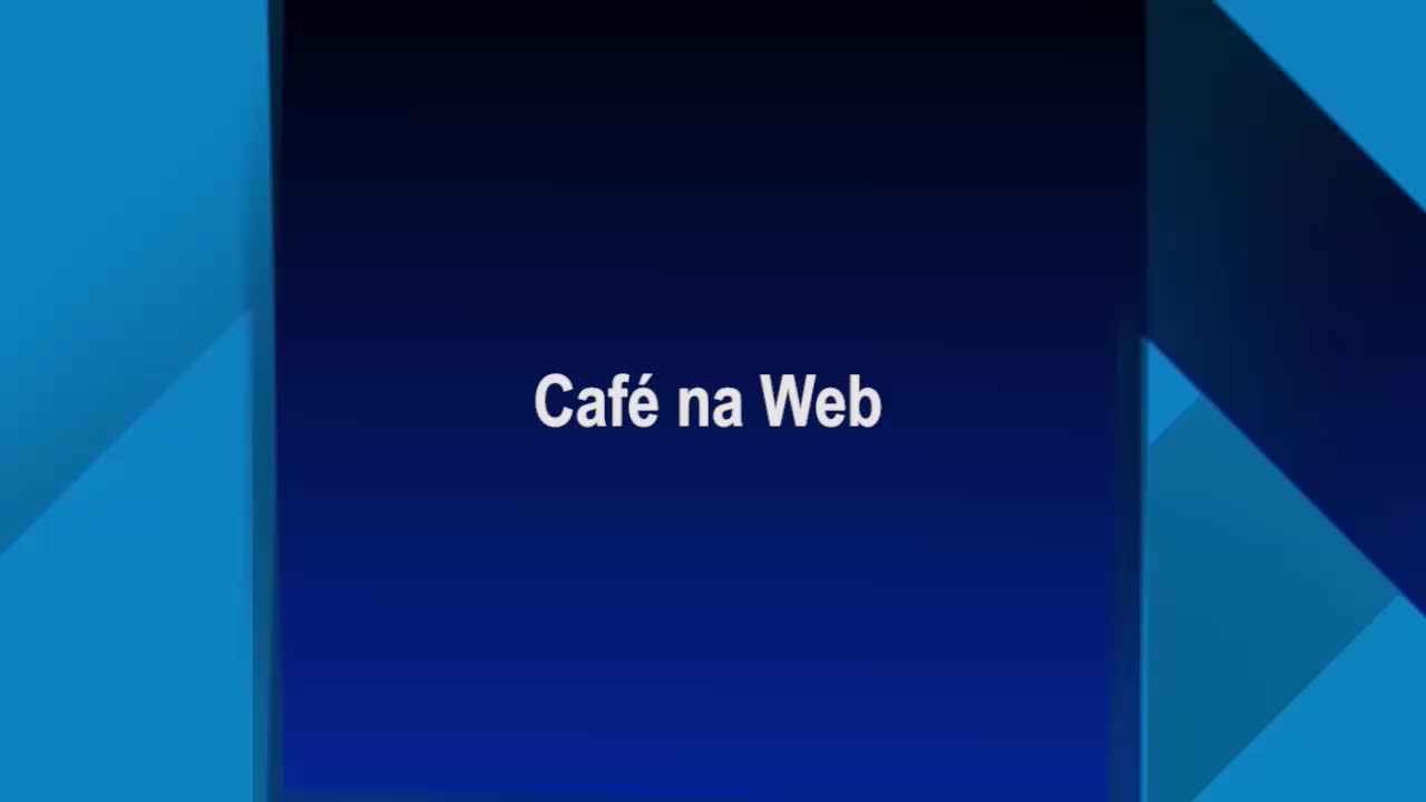 CEaD