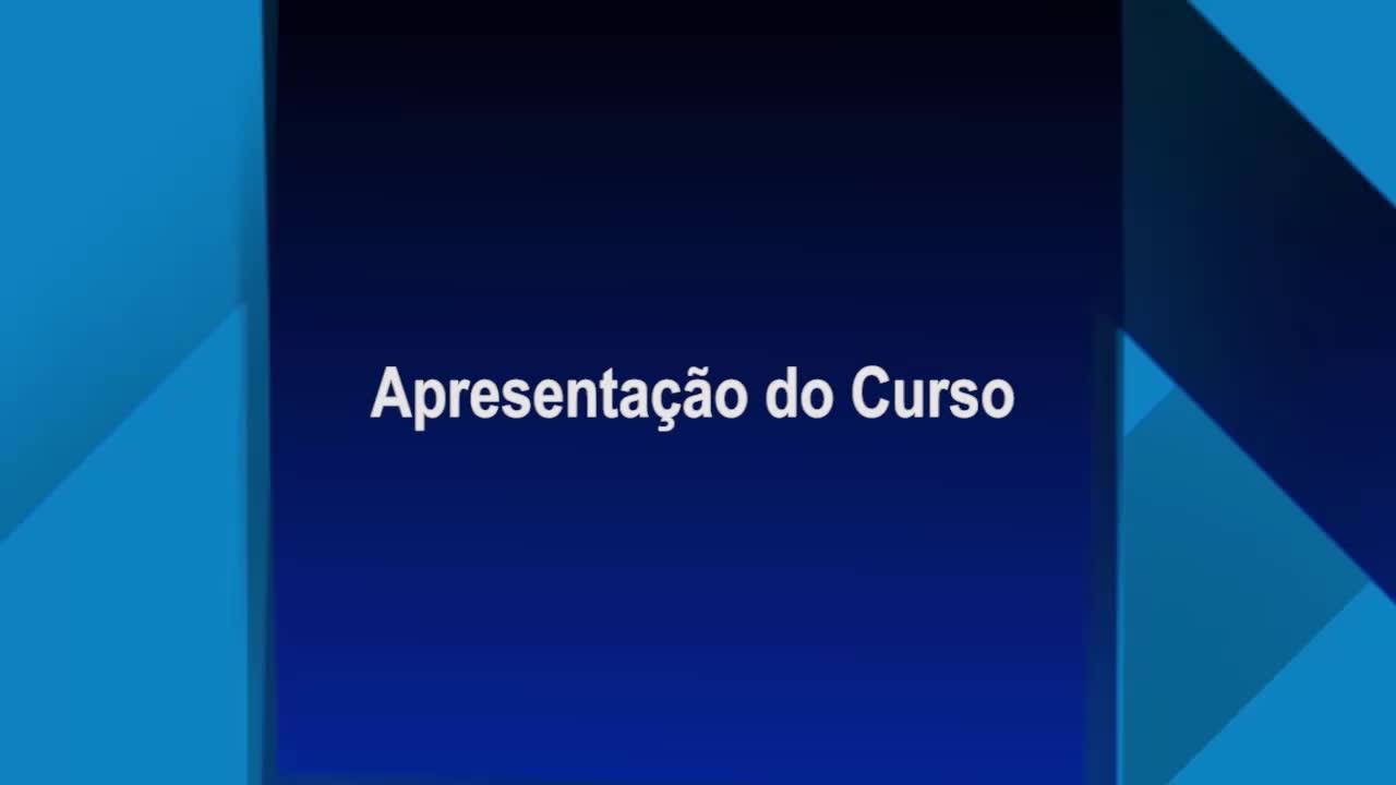 CEaD
