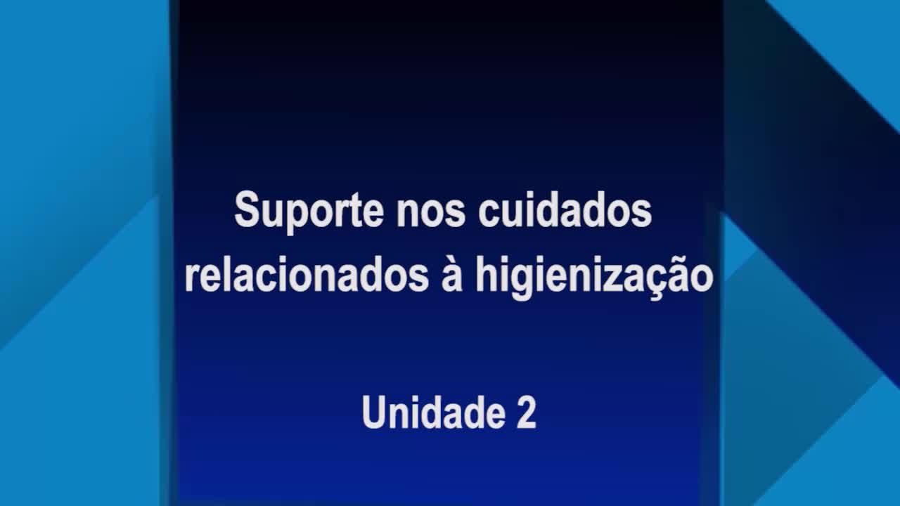 CEaD