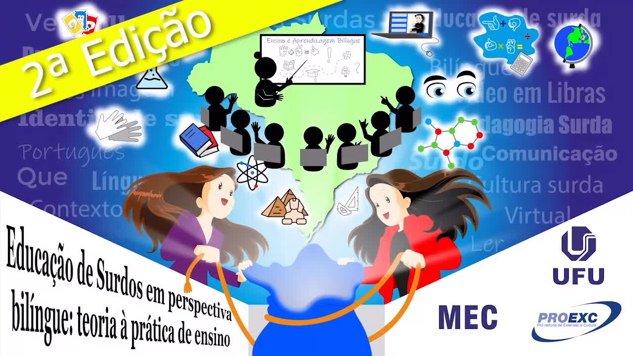 CEaD