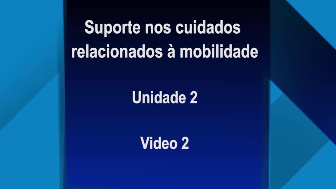 CEaD