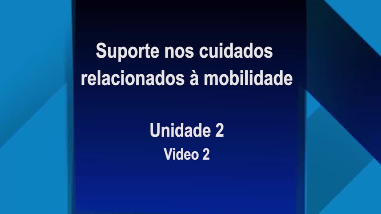 CEaD