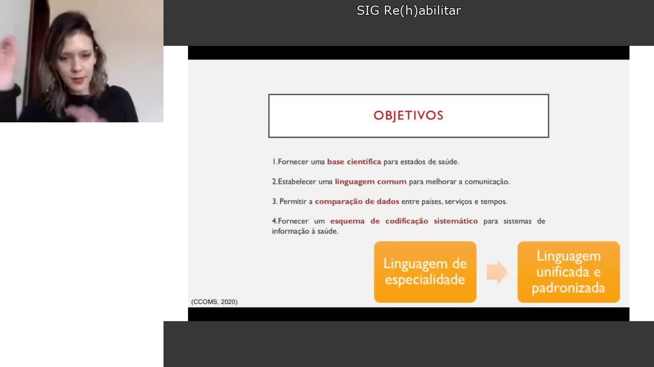SIG Re(h)abilitar *