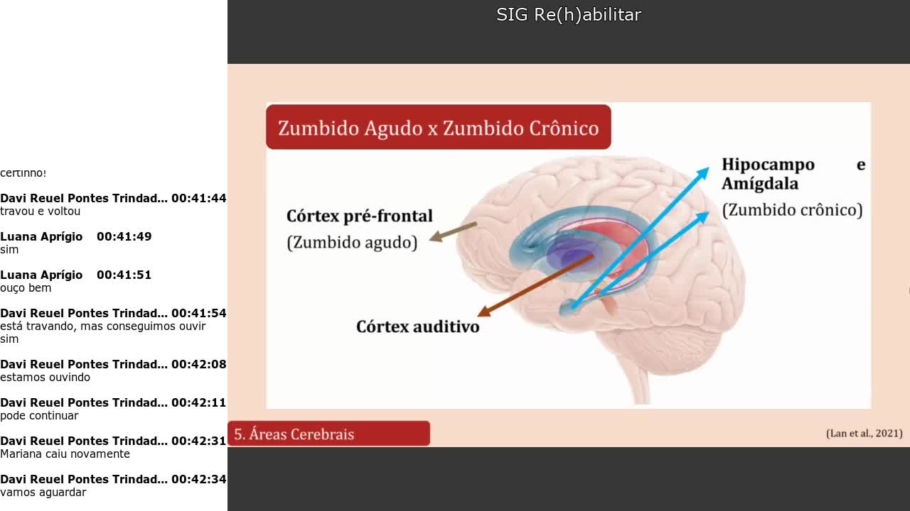SIG Re(h)abilitar *