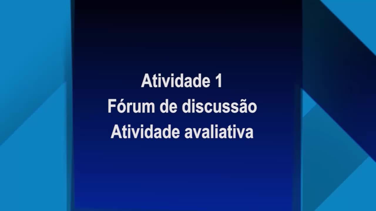 CEaD