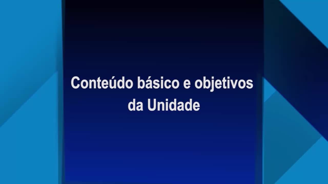 CEaD