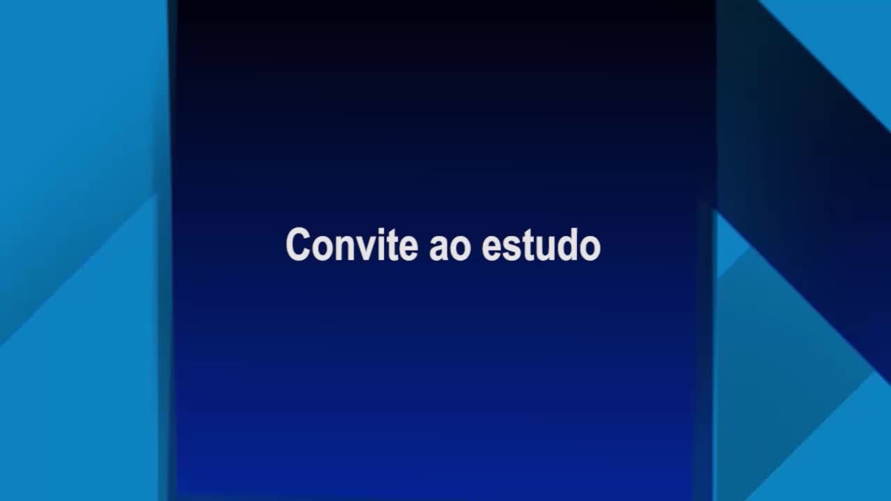 CEaD