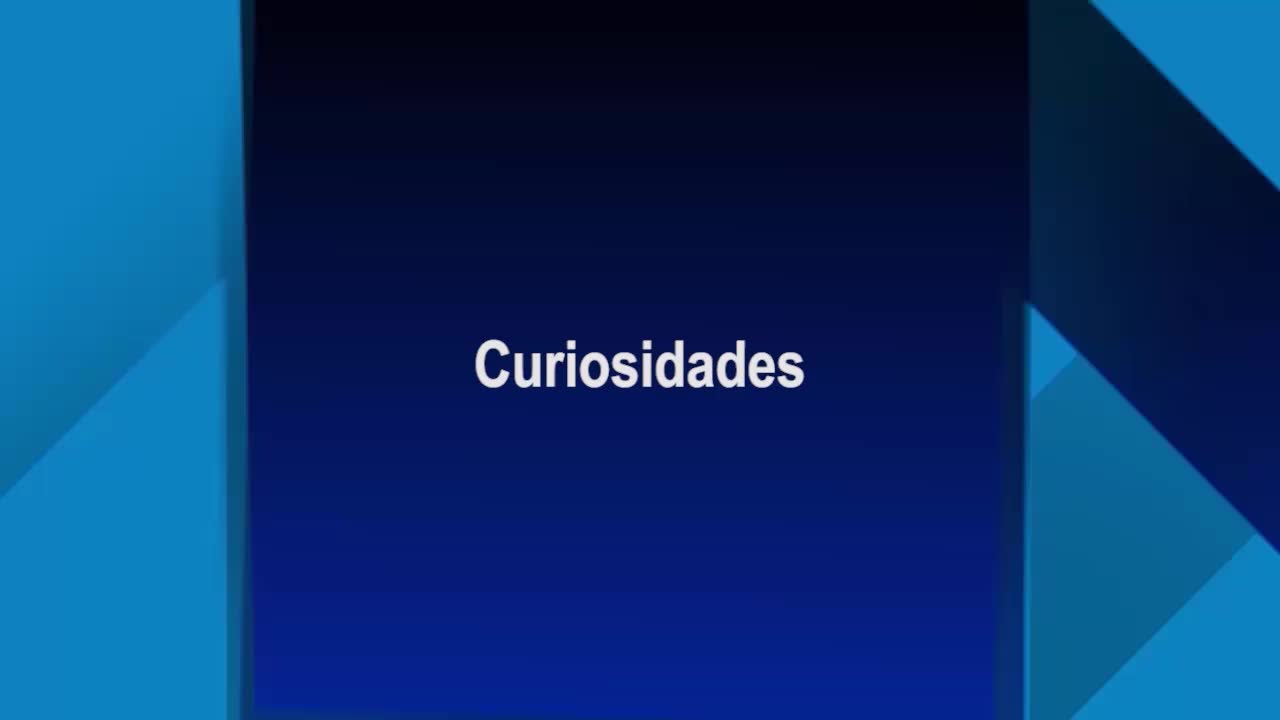 CEaD