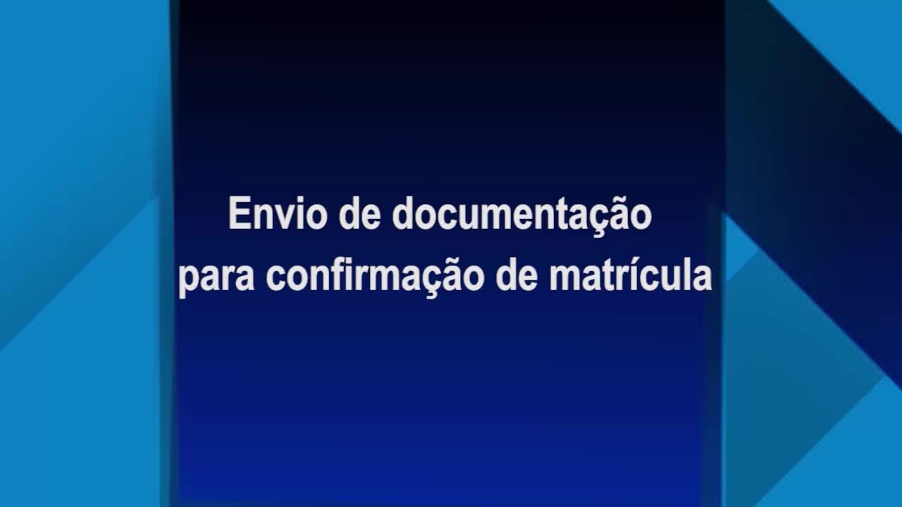 CEaD