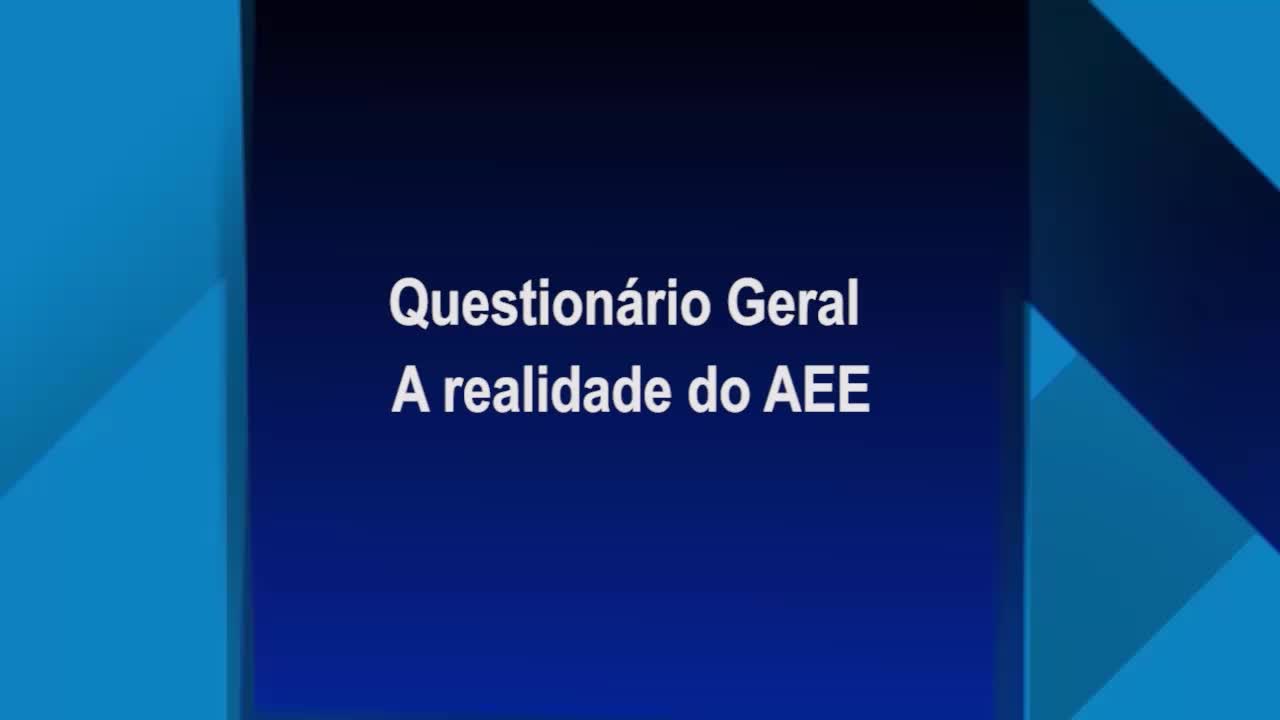 CEaD
