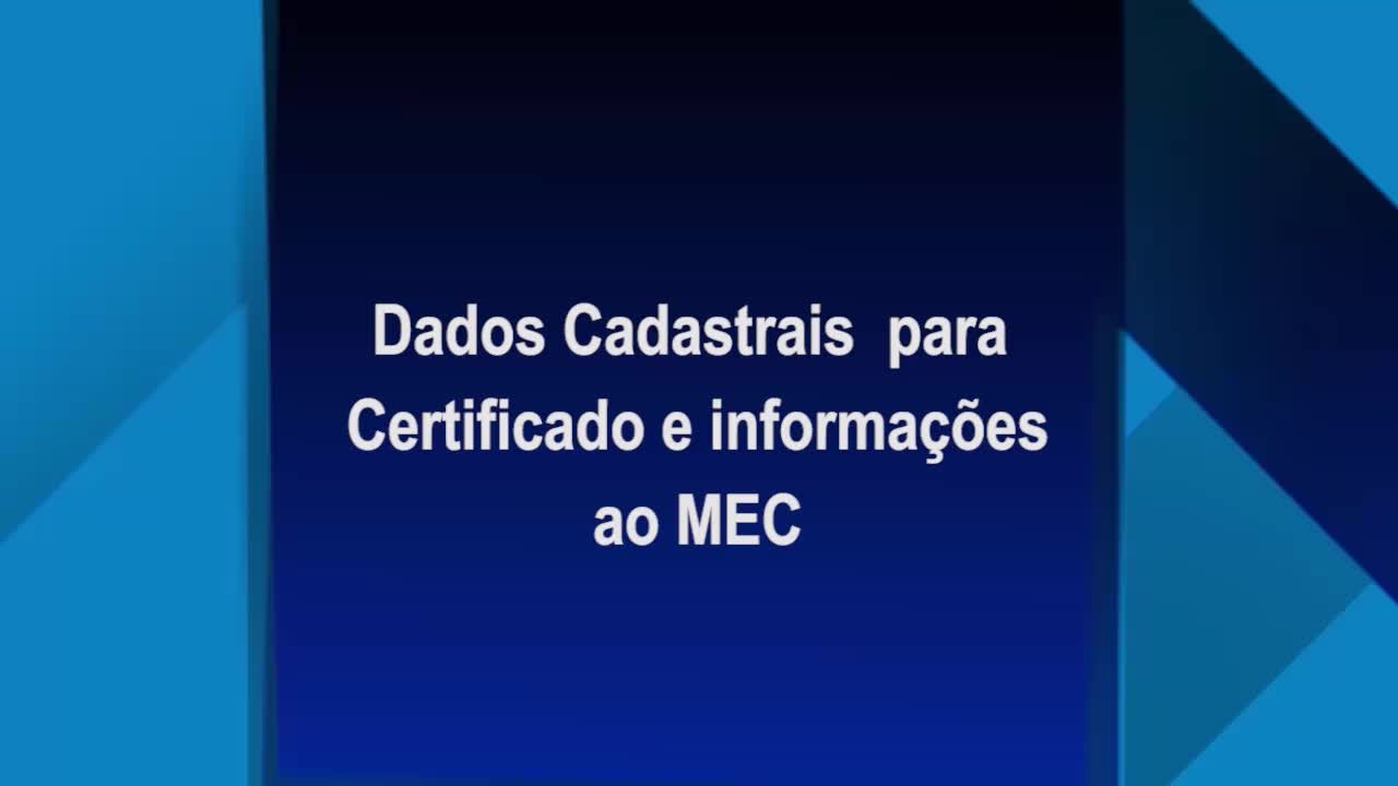 CEaD