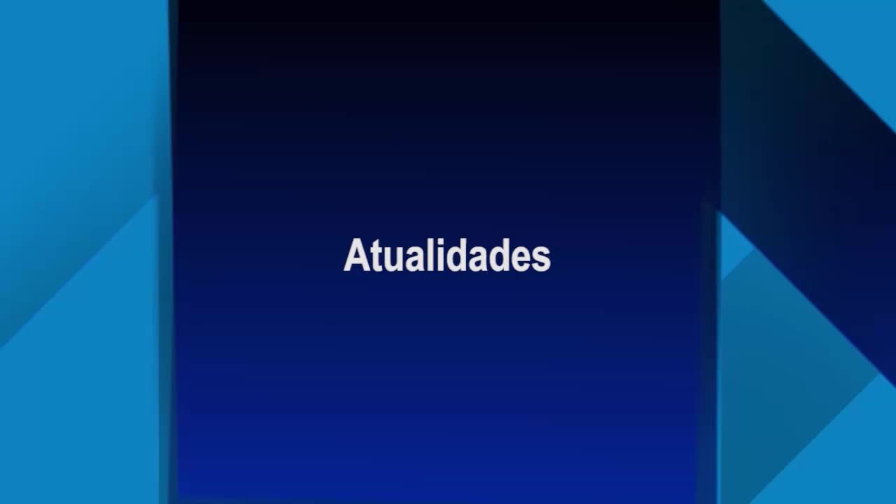 CEaD