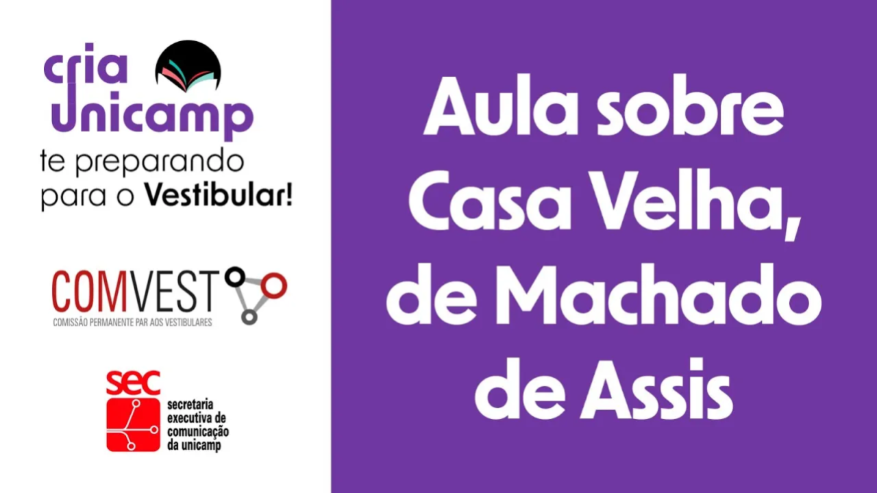 Cria Unicamp